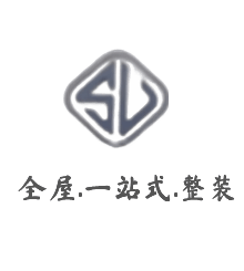上思县顺利装修公司